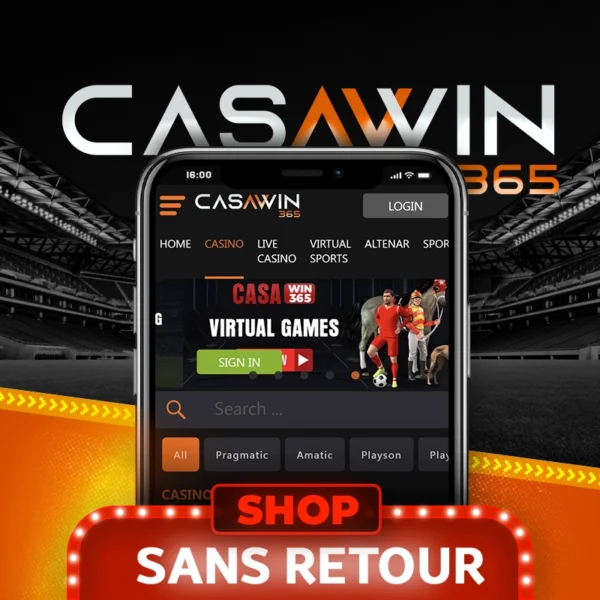 shop sans retour shop sans retour