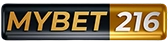 mybet216