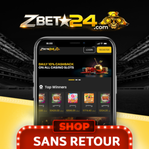 zbet24