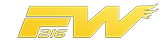 flybet216