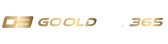 gooldbet365