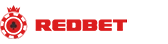 redbet216