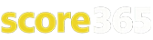 score365 logo