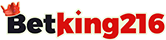 Beking216