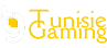 TunisieGaming