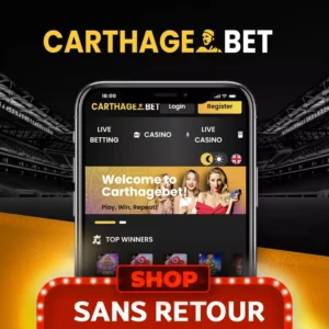 carthagebetsans retour tunisie