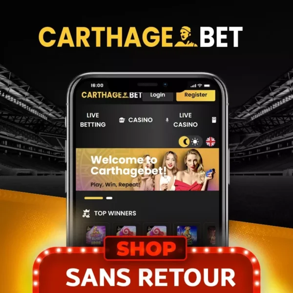 carthagebetsans retour carthagebetsans retour tunisie