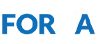 forzza